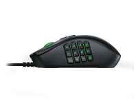 Razer Naga Trinity - 401154 - zdjęcie 4